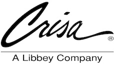 clients-logo