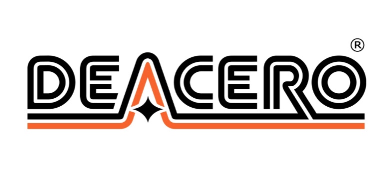 clients-logo