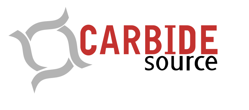clients-logo
