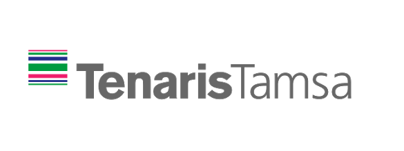 clients-logo