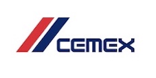clients-logo