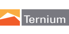 clients-logo