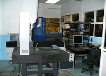 service-image