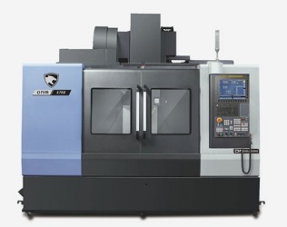 service-image