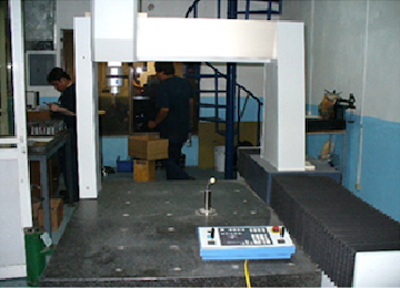 service-image