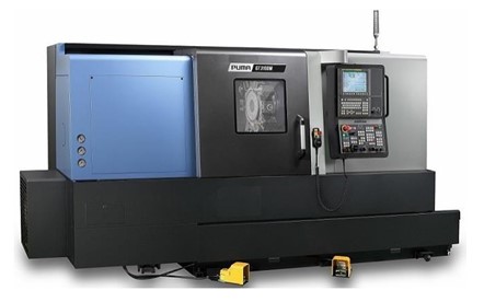 service-image